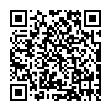 QR code for 1J6S381
