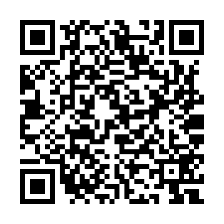 QR code for 1J6Y597