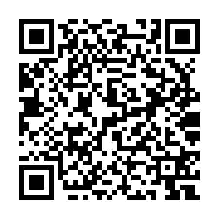 QR code for 1J6Z202