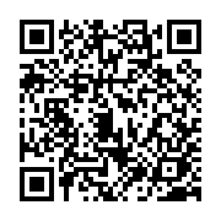 QR code for 1J709JP