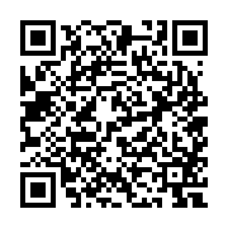 QR code for 1J72865