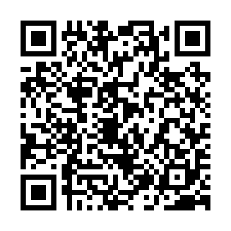 QR code for 1J72903