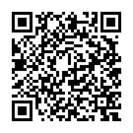 QR code for 1J74772