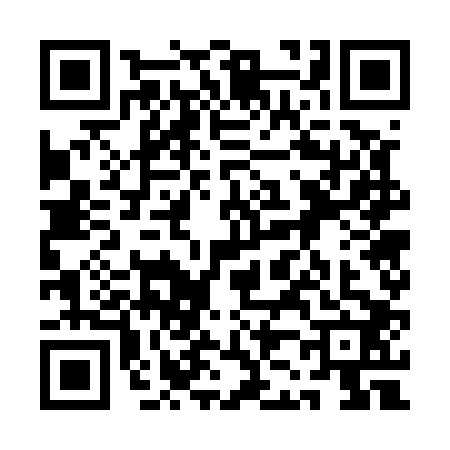 QR code for 1J75026