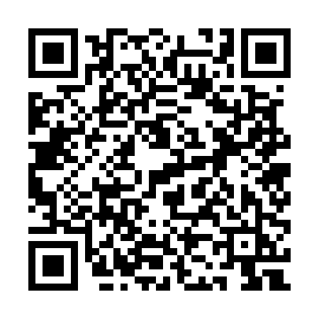 QR code for 1J750JM