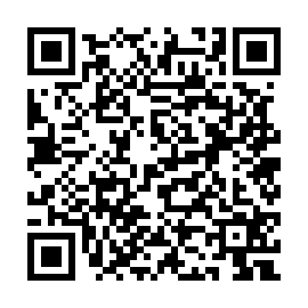 QR code for 1J75246