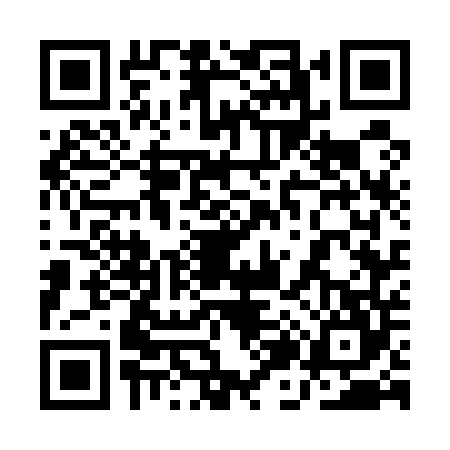 QR code for 1J75447