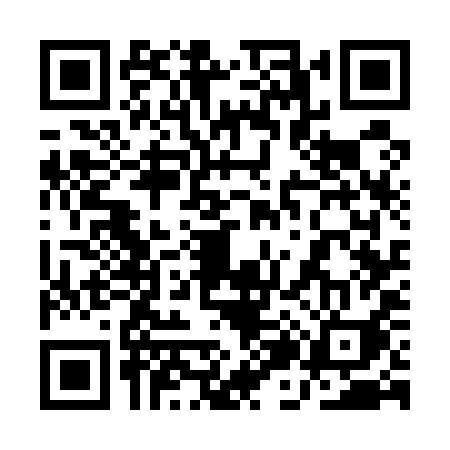 QR code for 1J759IW