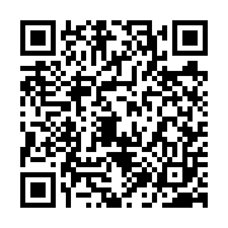 QR code for 1J7603Q