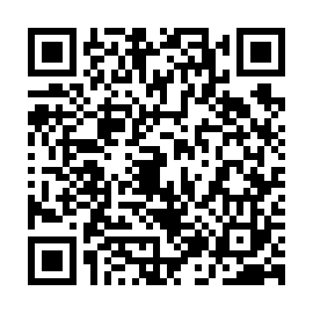 QR code for 1J7623F