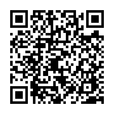 QR code for 1J762GE