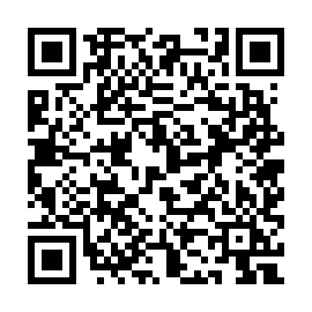 QR code for 1J768IM