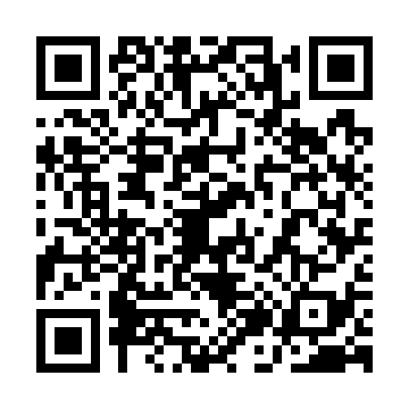 QR code for 1J77394