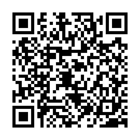 QR code for 1J7761Q