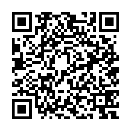 QR code for 1J77793