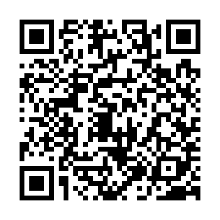 QR code for 1J77898