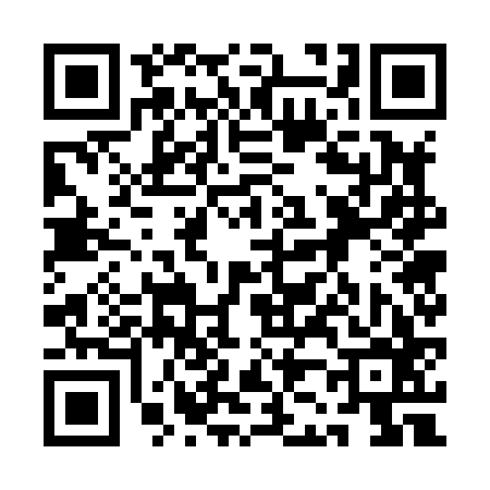 QR code for 1J7866W