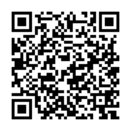 QR code for 1J79584