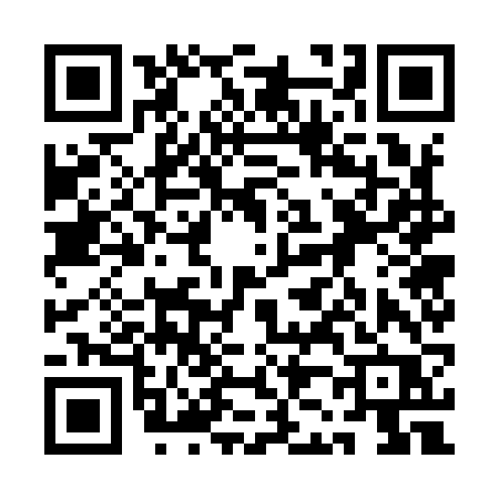 QR code for 1J796PC