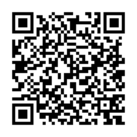 QR code for 1J79708