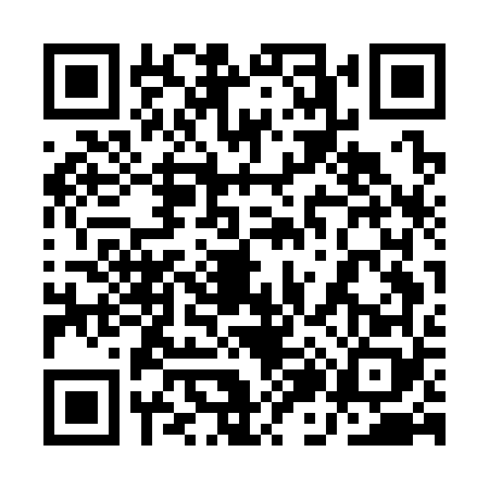 QR code for 1J7C682
