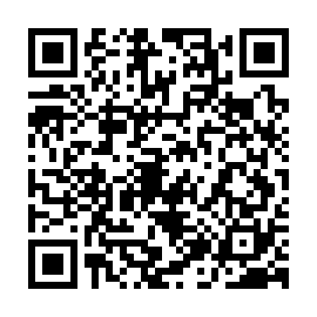 QR code for 1J7C707