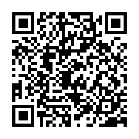 QR code for 1J7I004