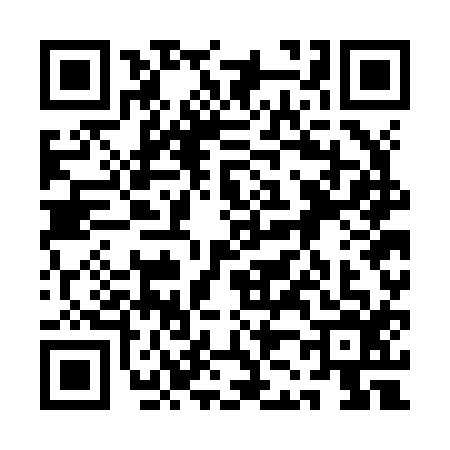 QR code for 1J7J162