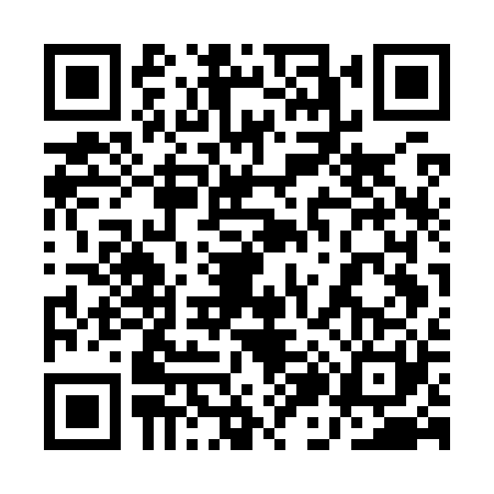 QR code for 1J7K213