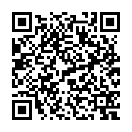 QR code for 1J7K363