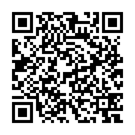 QR code for 1J7K396