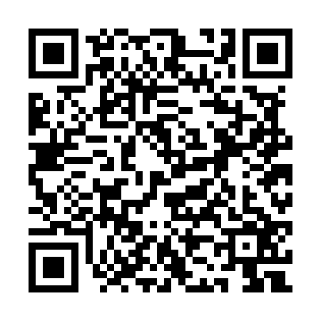 QR code for 1J7M262