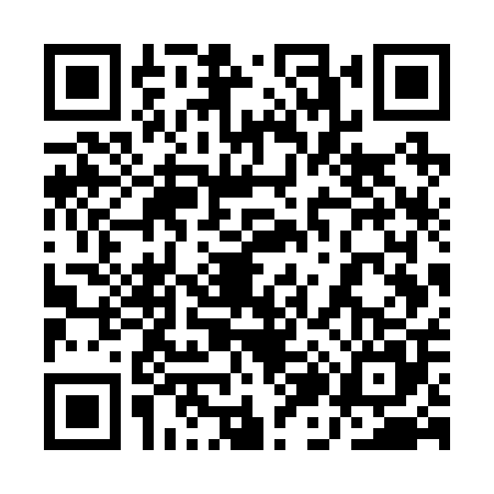 QR code for 1J7R053