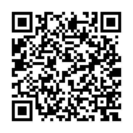 QR code for 1J7W597