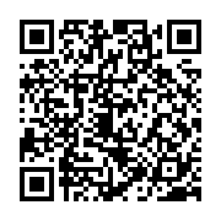 QR code for 1J7Z302