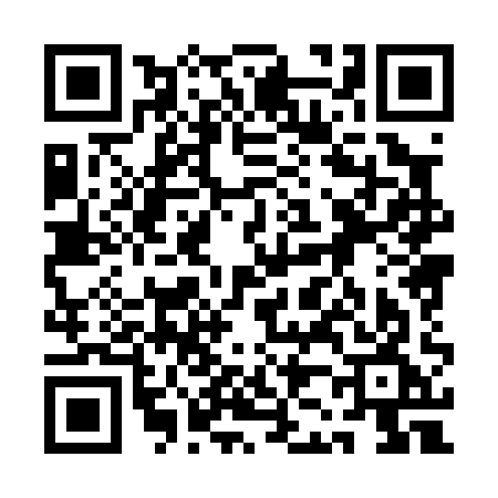 QR code for 1J801GC