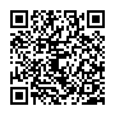 QR code for 1J803PN