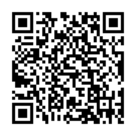 QR code for 1J80764