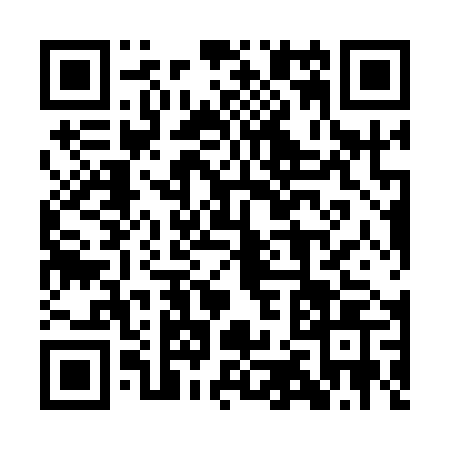 QR code for 1J810QQ