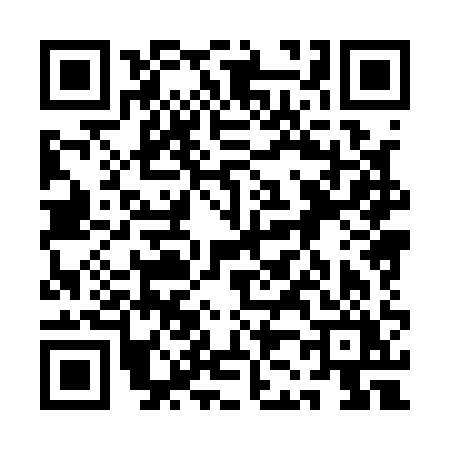 QR code for 1J811YI