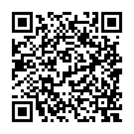 QR code for 1J8185M
