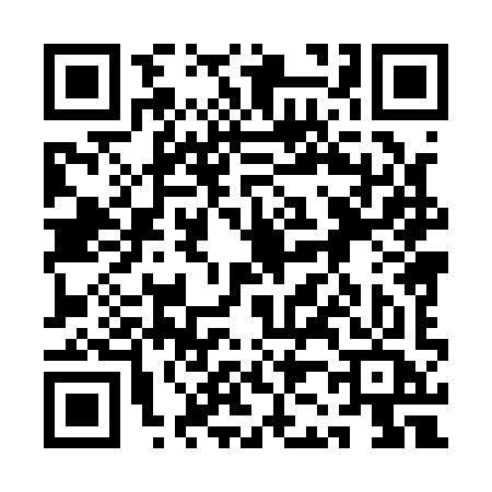 QR code for 1J819CV