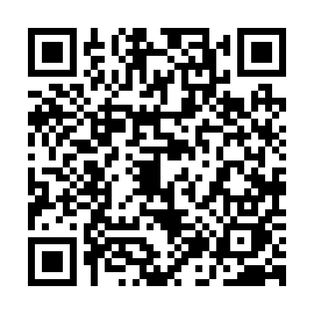 QR code for 1J821JH