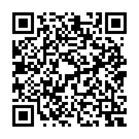 QR code for 1J827JL
