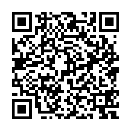 QR code for 1J83187