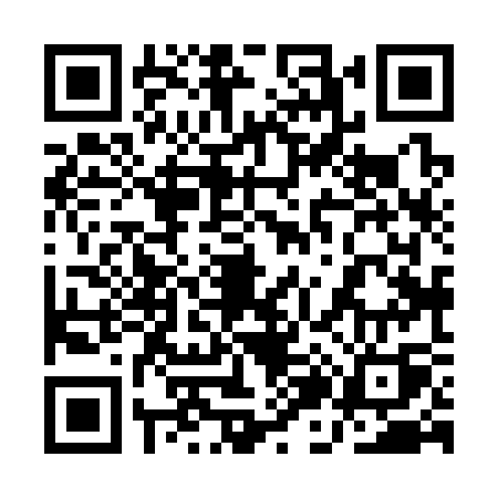 QR code for 1J833QG