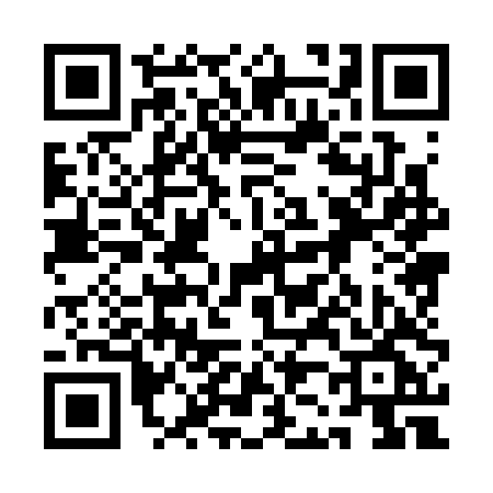 QR code for 1J834GU