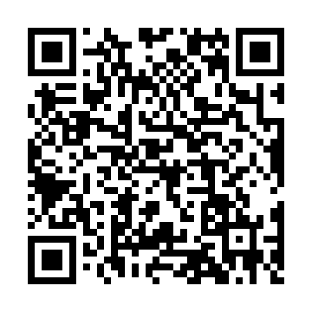 QR code for 1J83625