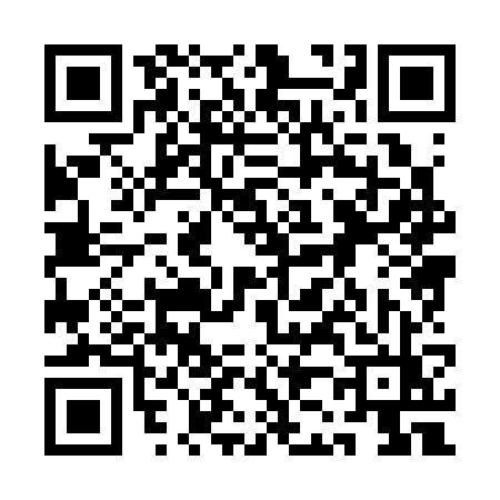 QR code for 1J837ZS
