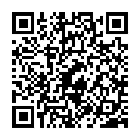 QR code for 1J8399Q